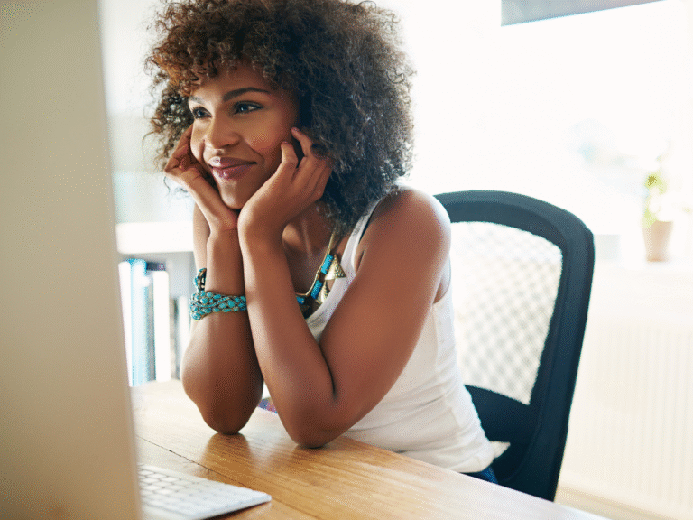 Understanding Dwell Time in SEO